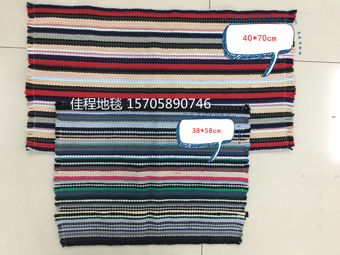 48 * 78cm Cheap Fishing Thread Cotton Cloth Cushion Cloth Liner Woven Pads Cloth Liner Cotton Cushion Absorbent Wool 48 * 78cm Cheap Fishing Thread Cotton Cloth Cushion Cloth Liner Woven Pads Cloth Liner Cotton Cushion Absorbent Wool