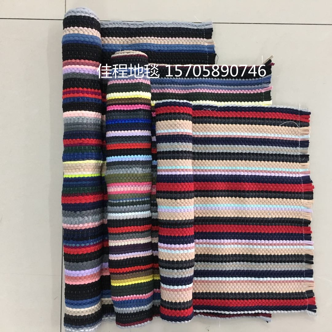 48 * 78cm Cheap Fishing Thread Cotton Cloth Cushion Cloth Liner Woven Pads Cloth Liner Cotton Cushion Absorbent Wool 48 * 78cm Cheap Fishing Thread Cotton Cloth Cushion Cloth Liner Woven Pads Cloth Liner Cotton Cushion Absorbent Wool