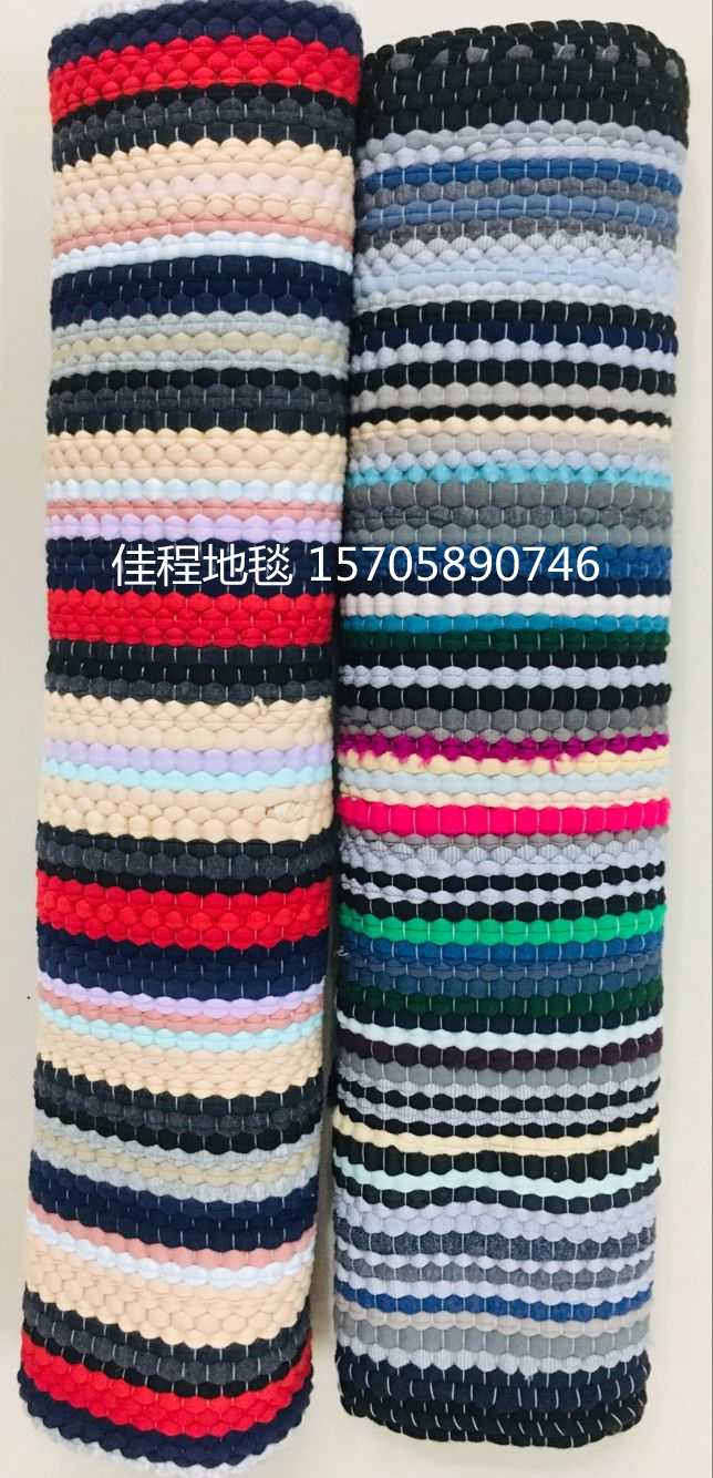 48 * 78cm Cheap Fishing Thread Cotton Cloth Cushion Cloth Liner Woven Pads Cloth Liner Cotton Cushion Absorbent Wool 48 * 78cm Cheap Fishing Thread Cotton Cloth Cushion Cloth Liner Woven Pads Cloth Liner Cotton Cushion Absorbent Wool
