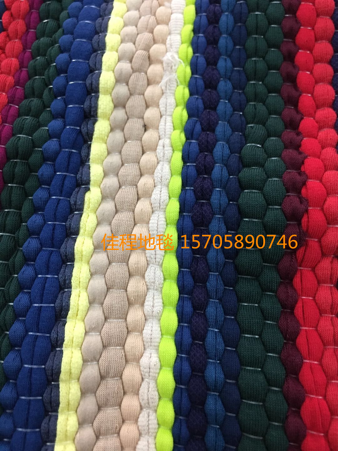 48 * 78cm Cheap Fishing Thread Cotton Cloth Cushion Cloth Liner Woven Pads Cloth Liner Cotton Cushion Absorbent Wool 48 * 78cm Cheap Fishing Thread Cotton Cloth Cushion Cloth Liner Woven Pads Cloth Liner Cotton Cushion Absorbent Wool