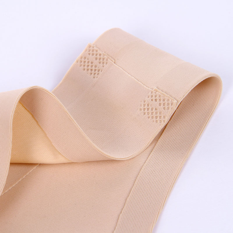 Viscose Fiber Sports Brassiere Solid Seamless Viscose Fiber Yoga Bra Rimless Sports Seamless Bras