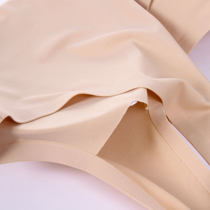Viscose Fiber Sports Brassiere Solid Seamless Viscose Fiber Yoga Bra Rimless Sports Seamless Bras