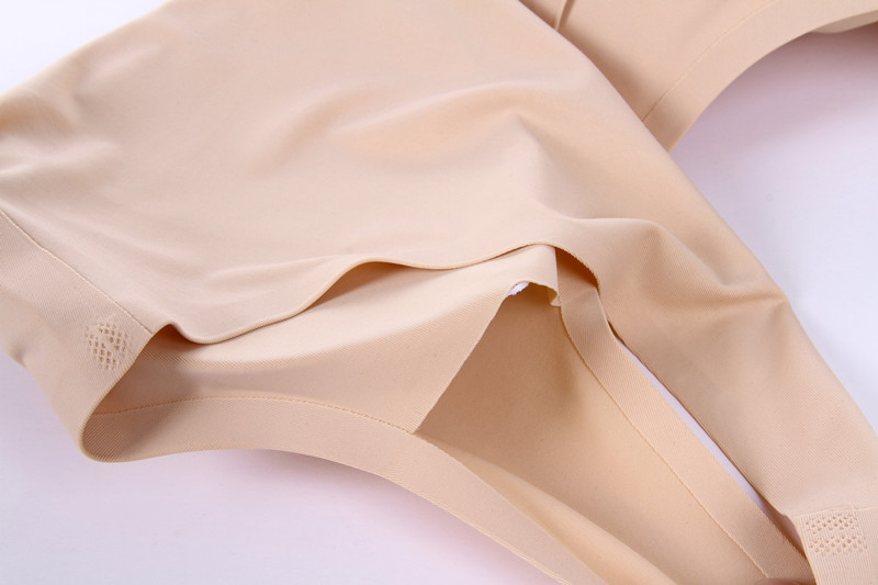 Viscose Fiber Sports Brassiere Solid Seamless Viscose Fiber Yoga Bra Rimless Sports Seamless Bras Viscose Fiber Sports Brassiere Solid Seamless Viscose Fiber Yoga Bra Rimless Sports Seamless Bras