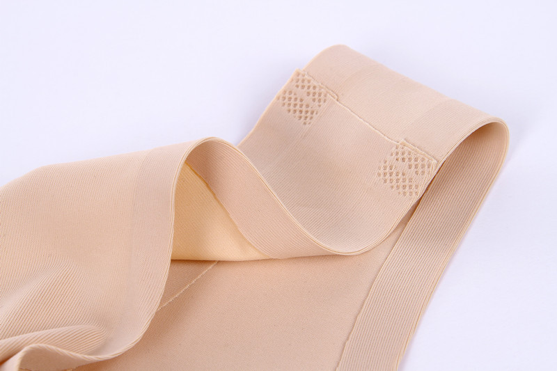 Viscose Fiber Sports Brassiere Solid Seamless Viscose Fiber Yoga Bra Rimless Sports Seamless Bras Viscose Fiber Sports Brassiere Solid Seamless Viscose Fiber Yoga Bra Rimless Sports Seamless Bras