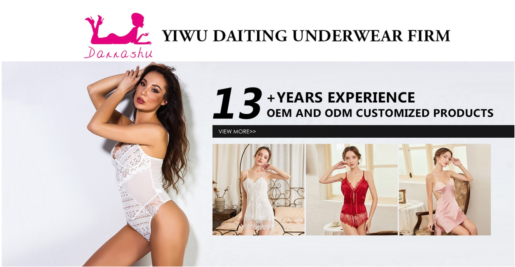 Lace embroidery ladies sexy thong and bra underwear set ladi Women Bras Underwe Lace embroidery ladies sexy thong and bra underwear set ladi Women Bras Underwe