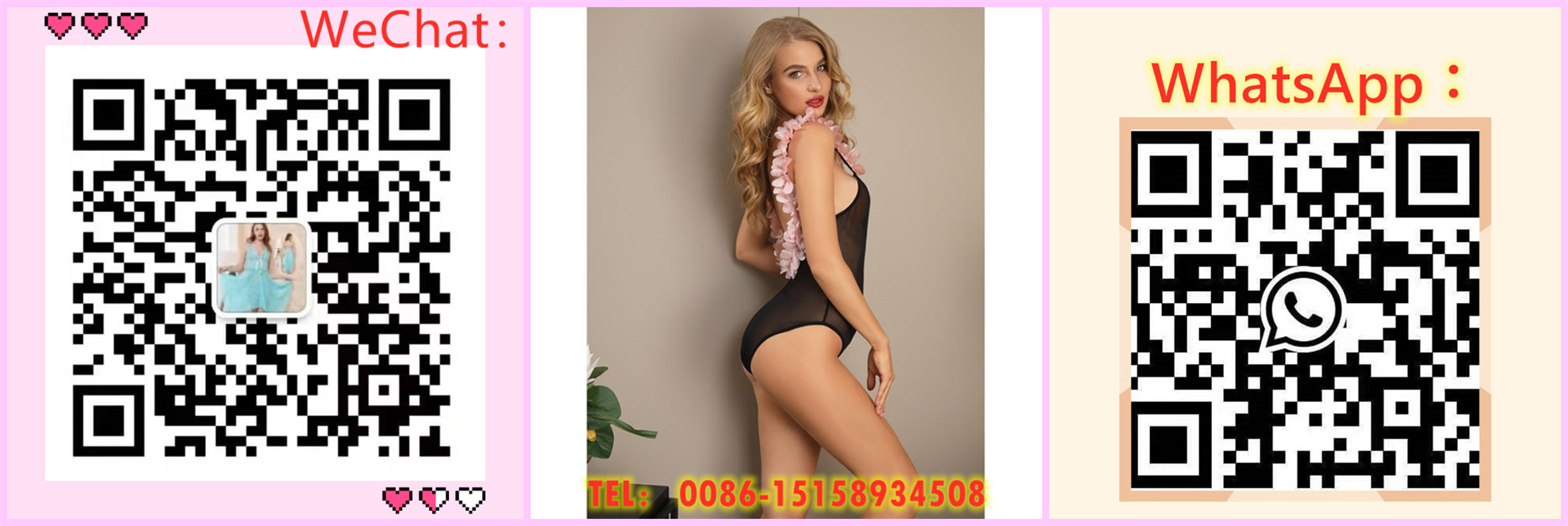 Lace embroidery ladies sexy thong and bra underwear set ladi Women Bras Underwe Lace embroidery ladies sexy thong and bra underwear set ladi Women Bras Underwe
