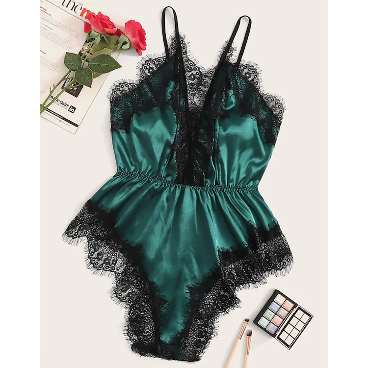 Lace embroidery ladies sexy thong and bra underwear set ladi Women Bras Underwe Lace embroidery ladies sexy thong and bra underwear set ladi Women Bras Underwe