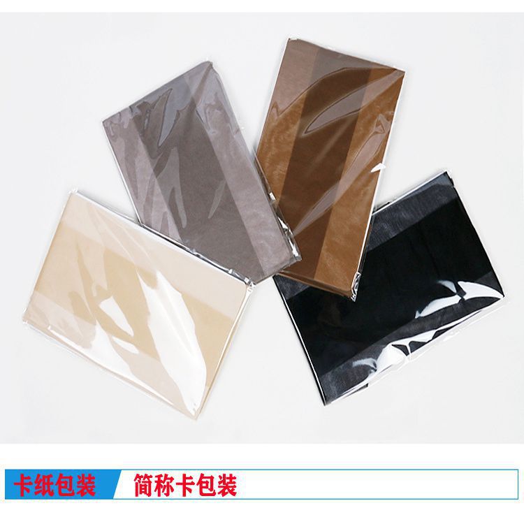 Factory Wholesale Summer Female Stocking Ultra Thin Sexy Extra Cored Silk Stockings Pantyhose Level T Butterfly Body Stocking Factory Wholesale Summer Female Stocking Ultra Thin Sexy Extra Cored Silk Stockings Pantyhose Level T Butterfly Body Stocking