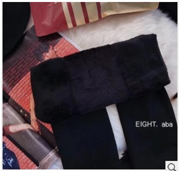 Warm pants for men. Warm pants for men