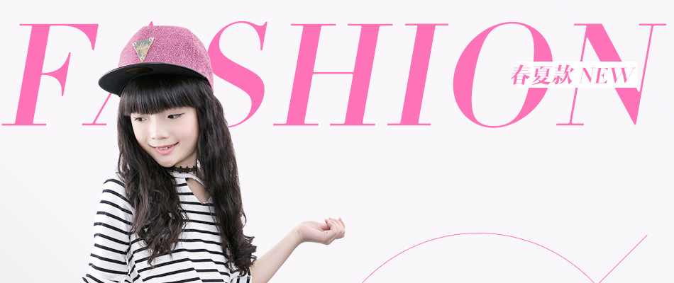 New Children's Clothing Children's Skinny Pencil Pants Baby Girl's Leggings Ultra-Stretch Crawler New Children's Clothing Children's Skinny Pencil Pants Baby Girl's Leggings Ultra-Stretch Crawler