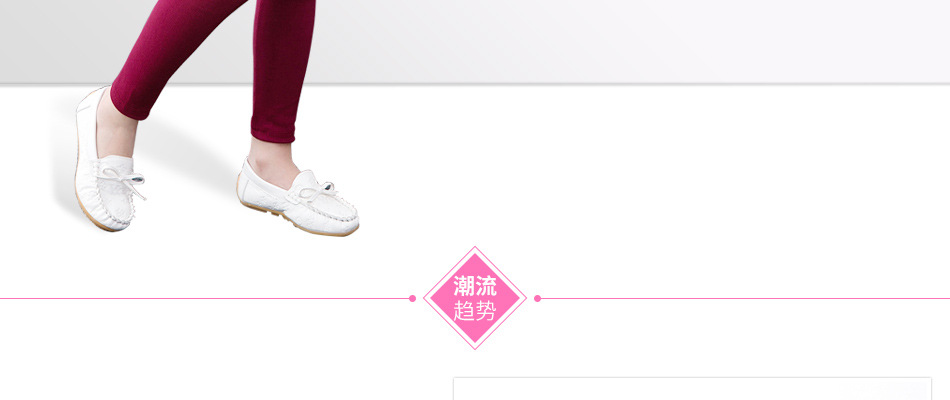 New Children's Clothing Children's Skinny Pencil Pants Baby Girl's Leggings Ultra-Stretch Crawler New Children's Clothing Children's Skinny Pencil Pants Baby Girl's Leggings Ultra-Stretch Crawler