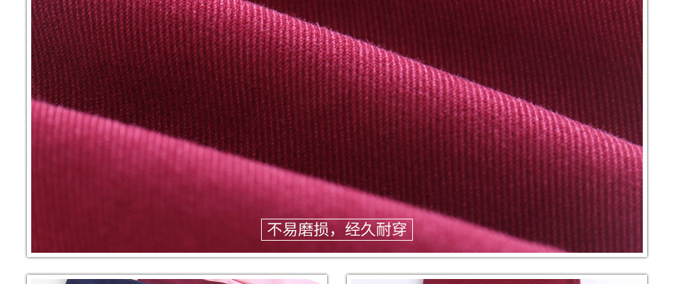 New Children's Clothing Children's Skinny Pencil Pants Baby Girl's Leggings Ultra-Stretch Crawler New Children's Clothing Children's Skinny Pencil Pants Baby Girl's Leggings Ultra-Stretch Crawler