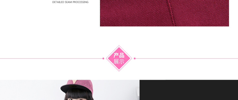 New Children's Clothing Children's Skinny Pencil Pants Baby Girl's Leggings Ultra-Stretch Crawler New Children's Clothing Children's Skinny Pencil Pants Baby Girl's Leggings Ultra-Stretch Crawler