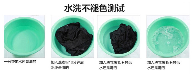 New Style Pencil Pants Women's Korean-Style Bamboo Woven Pencil Pants Pencil Pants Yiwu Leggings New Style Pencil Pants Women's Korean-Style Bamboo Woven Pencil Pants Pencil Pants Yiwu Leggings