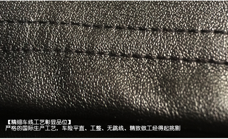 The new high waist tight leather pants PU backing female trousers thin pencil pants feet The new high waist tight leather pants PU backing female trousers thin pencil pants feet