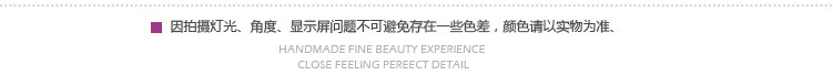 The High elastic waist leggings \"women cultivate one's morality show thin foot trousers and long black pencil pants wear female summer light outside The High elastic waist leggings \"women cultivate one's morality show thin foot trousers and long black pencil pants wear female summer light outside