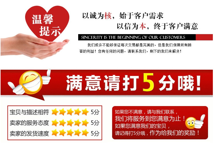 The High elastic waist leggings \"women cultivate one's morality show thin foot trousers and long black pencil pants wear female summer light outside The High elastic waist leggings \"women cultivate one's morality show thin foot trousers and long black pencil pants wear female summer light outside