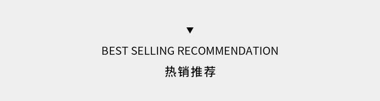 Women's Ultra High Waist Jeans Spring New Tappered Pants Slimming and Tight Pencil Pants Belly Contracting Hip Lifting Trousers Trendy