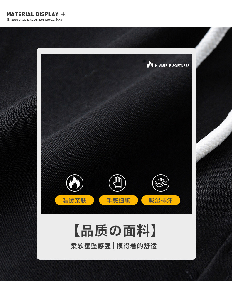 Overalls Men's Men's Ninth Pants Spring and Autumn Trousers Men's Casual Pants plus-Sized plus Size Overweight Man Winter Clothes Fleece Padded Pants