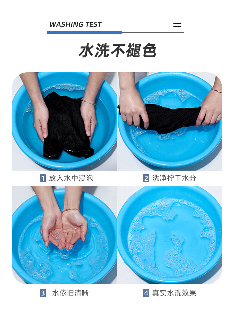 Sports Pants Men's Summer Thin Ice Silk Leisure Trousers Trendy Quick-Drying Loose Tappered Workwear Men's Ninth Pants