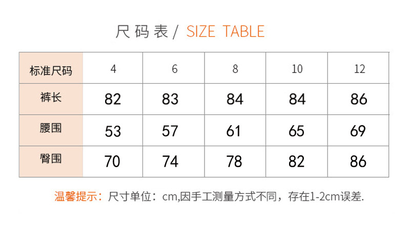 Amazon Lulu Double-Sided Brushed Yoga Pants Women's Skin-Friendly Nude Feel Yoga Ninth Pants Peach Hip Raise Yoga