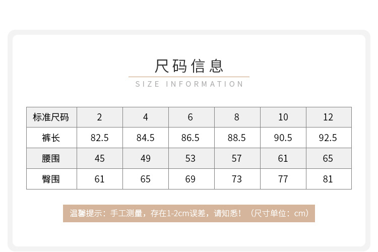 2020 Autumn New Product Nude Feel Yoga Pants Women's No Embarrassment Line High Waist Hip Lift Stretch Fitness Sports Ninth Pants