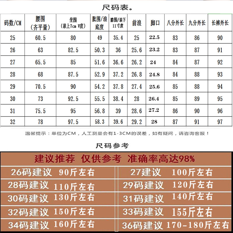 Jeans for Women 2021 New Fashionable High Waist Winter Stretch Fleece Tight Smoky Gray Skinny Pants Cropped Trousers Jeans for Women 2021 New Fashionable High Waist Winter Stretch Fleece Tight Smoky Gray Skinny Pants Cropped Trousers