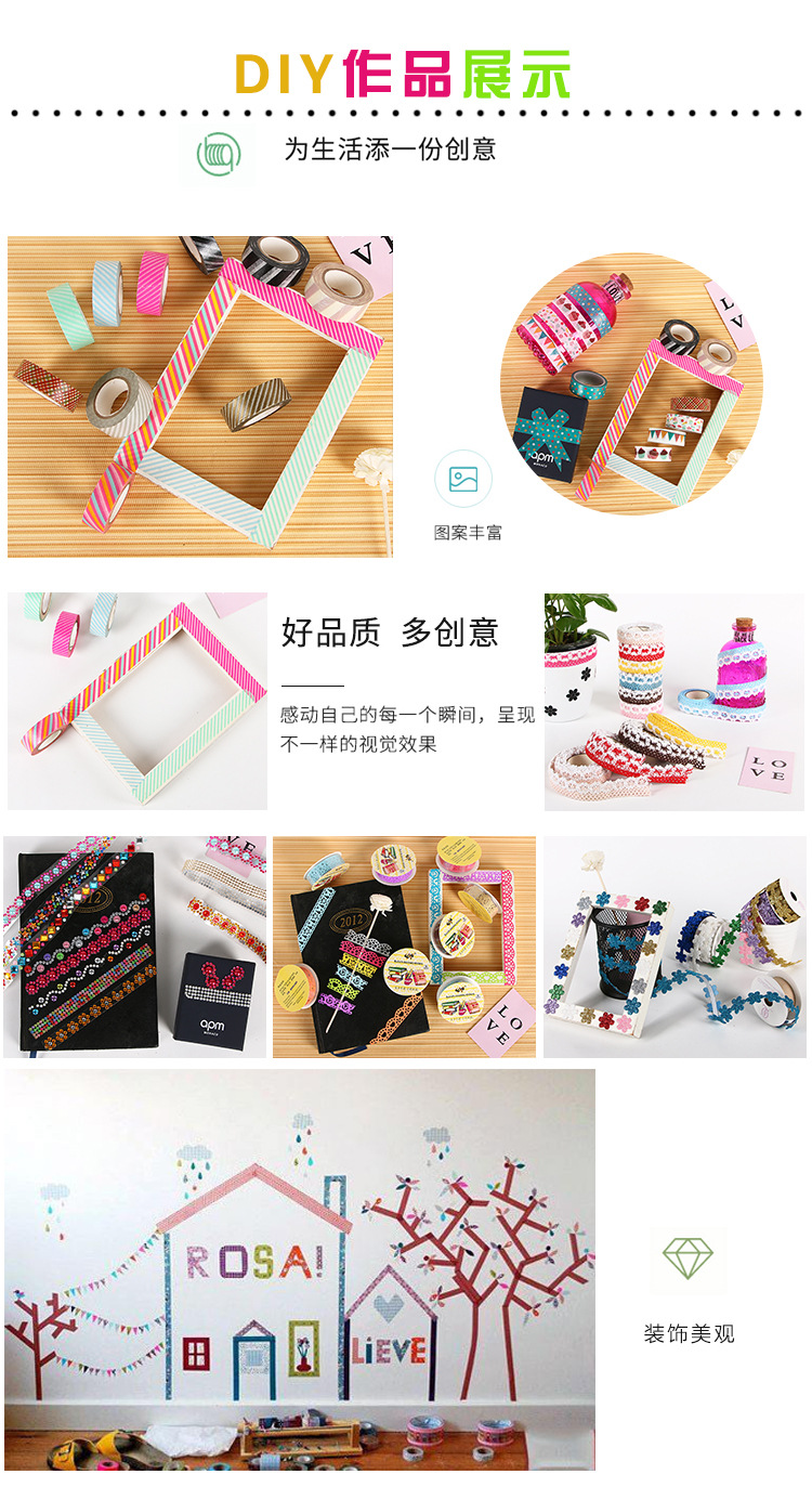 Student Writing Anti-Wear Finger Guard Bandage Sports Elastic Self-Adhesive Bandage Cartoon Non-Woven Fabric Finger Protector Tape Student Writing Anti-Wear Finger Guard Bandage Sports Elastic Self-Adhesive Bandage Cartoon Non-Woven Fabric Finger Protector Tape