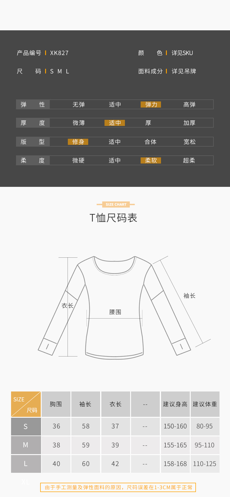New Back Shaping Yoga Clothes Women's Loose QuickDrying Top Navel Workout Long Sleeve Tshirt Sports Top Training Wear New Back Shaping Yoga Clothes Women's Loose QuickDrying Top Navel Workout Long Sleeve Tshirt Sports Top Training Wear