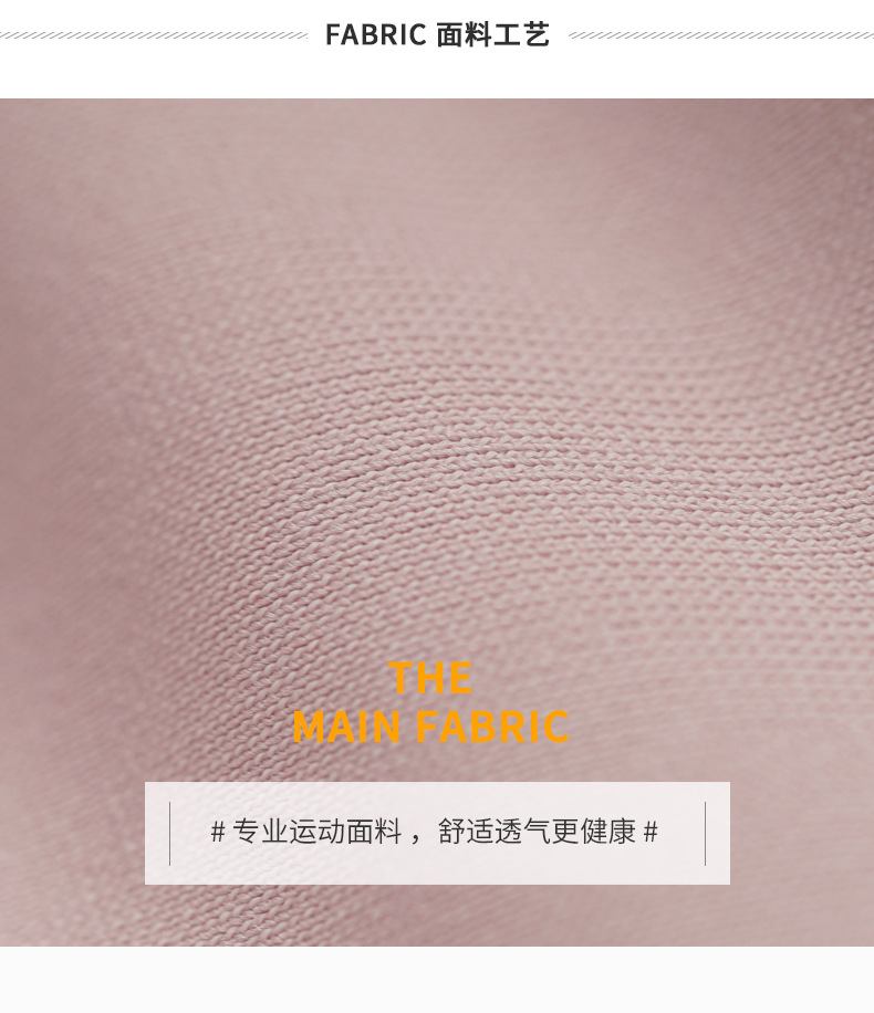 New Back Shaping Yoga Clothes Women's Loose QuickDrying Top Navel Workout Long Sleeve Tshirt Sports Top Training Wear New Back Shaping Yoga Clothes Women's Loose QuickDrying Top Navel Workout Long Sleeve Tshirt Sports Top Training Wear