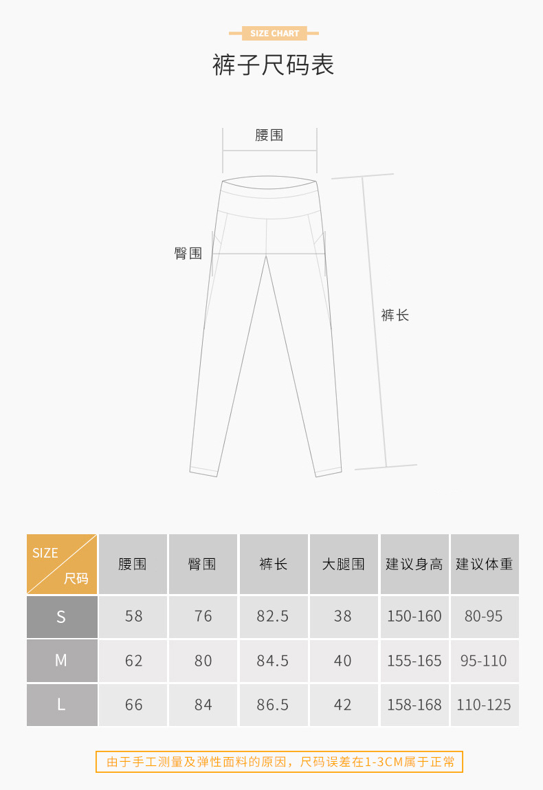 New Back Shaping Yoga Clothes Women's Loose QuickDrying Top Navel Workout Long Sleeve Tshirt Sports Top Training Wear New Back Shaping Yoga Clothes Women's Loose QuickDrying Top Navel Workout Long Sleeve Tshirt Sports Top Training Wear