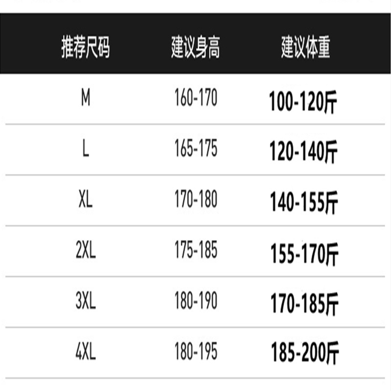Sports Suit Men&#039;s Spring Leisure Autumn  Sweater Men&#039;s 2021 New T-shirt with Long Sleeves Hoodie Suit Men&#039;s  Sports wear