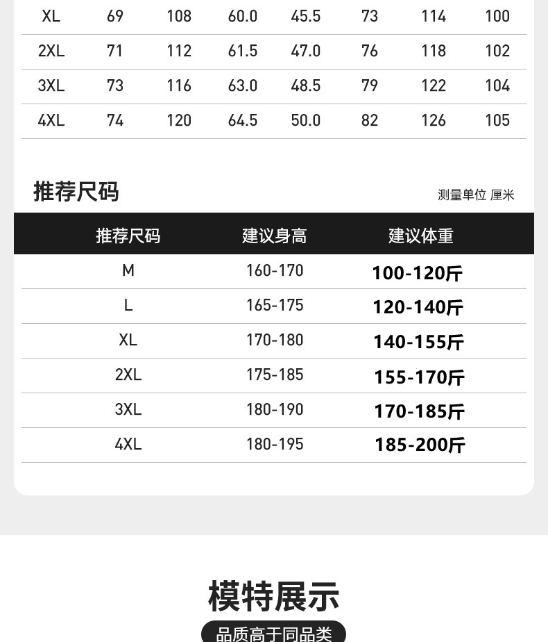 Sports Suit Men's Spring Leisure Autumn Sweater Men's 2021 New T-shirt with Long Sleeves Hoodie Suit Men's Sports wear Sports Suit Men's Spring Leisure Autumn Sweater Men's 2021 New T-shirt with Long Sleeves Hoodie Suit Men's Sports wear