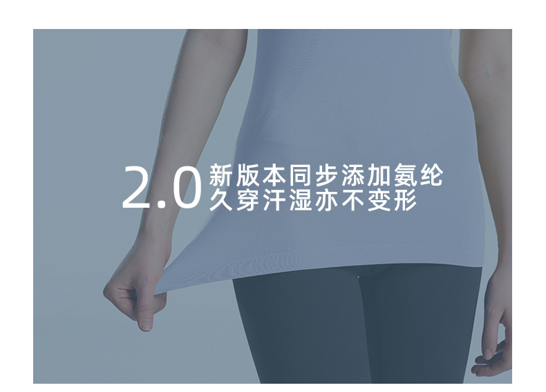 Lulu New 2.0 Women's Short-Sleeved T-shirt Seamless Swiftly Tech Top Sports Breathable Fitness Yoga Wear Lulu New 2.0 Women's Short-Sleeved T-shirt Seamless Swiftly Tech Top Sports Breathable Fitness Yoga Wear