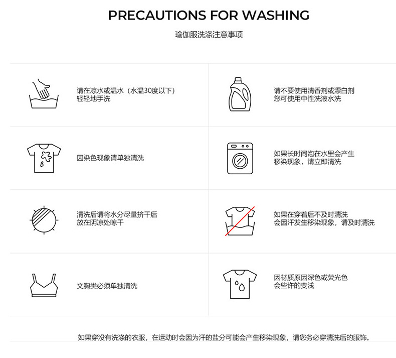 Lulu New 2.0 Women's Short-Sleeved T-shirt Seamless Swiftly Tech Top Sports Breathable Fitness Yoga Wear Lulu New 2.0 Women's Short-Sleeved T-shirt Seamless Swiftly Tech Top Sports Breathable Fitness Yoga Wear