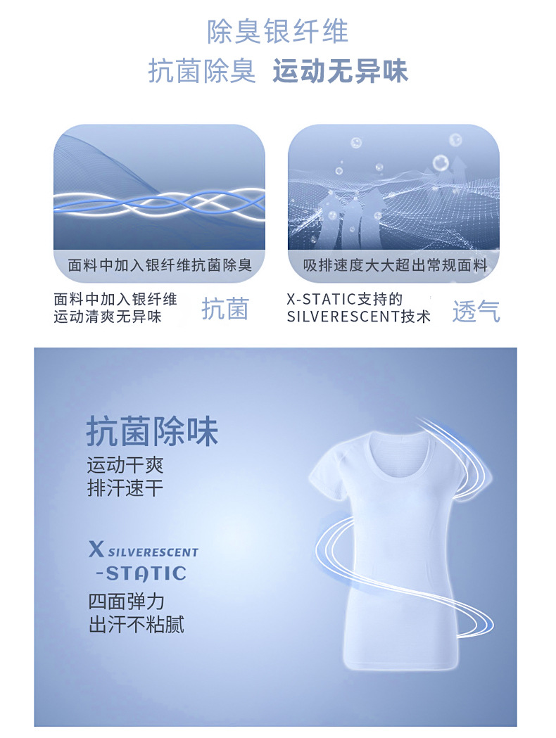 Lulu New 2.0 Women's Short-Sleeved T-shirt Seamless Swiftly Tech Top Sports Breathable Fitness Yoga Wear Lulu New 2.0 Women's Short-Sleeved T-shirt Seamless Swiftly Tech Top Sports Breathable Fitness Yoga Wear