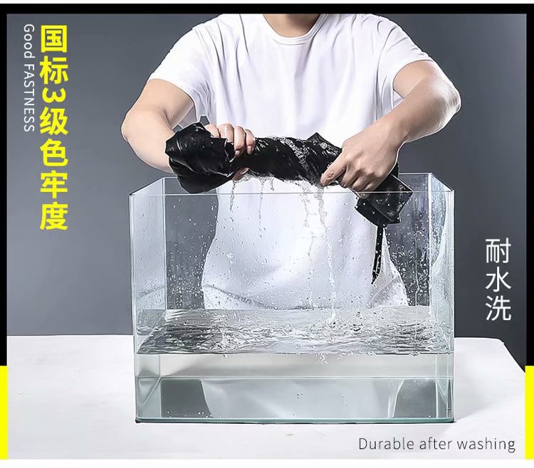 Running Sportswear ShortSleeved Tshirt Sports Suit Men's Trousers Casual Wear Large Size Ice Silk TwoPiece Suit Running Sportswear ShortSleeved Tshirt Sports Suit Men's Trousers Casual Wear Large Size Ice Silk TwoPiece Suit