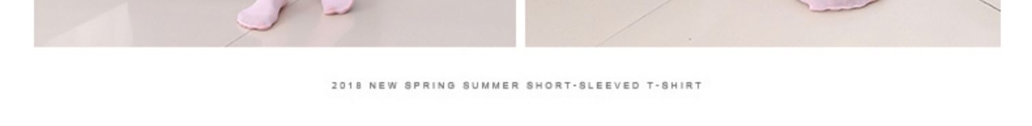White Girls Dance Socks Children's Romper Solid Color Coaster Spring and Autumn Thin Stockings Summer Dancing Grading Leggings