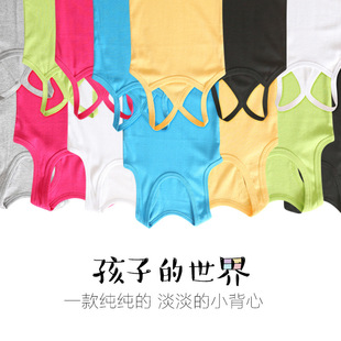 Child Girl Leggings Fleece-Lined Thickened Autumn Winter Baby Medium and Big Children's Denim-like Outerwear Pants Children's Clothing