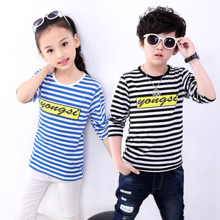 Child Girl Leggings Fleece-Lined Thickened Autumn Winter Baby Medium and Big Children's Denim-like Outerwear Pants Children's Clothing