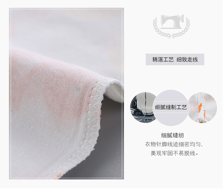 2021 Autumn New Children's Long Johns Cotton Boys Girls Leggings Baby Cotton Compression Pants Trousers Children's Clothing
