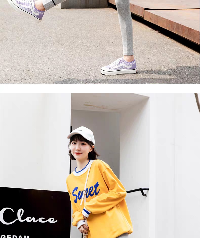 Leggings Women's Outer Wear Spring, Autumn and Winter New Cotton High Waist Slimming and Tight Sports Fashionable Printed Letter Leggings
