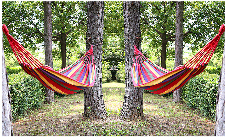 Outdoor Thickened Oxford Cloth Single Hammock Camping Leisure Indoor Children Send Large Mesh Bag, Dress Bag, Basketball Bag, Soccer Bag, Longer Bold Rope Bag, Ball Bag, Can Be Installed 10 Ball Holiday Travel Wholesale Outdoor Thickened Oxford Cloth Single Hammock Camping Leisure Indoor Children Send Large Mesh Bag, Dress Bag, Basketball Bag, Soccer Bag, Longer Bold Rope Bag, Ball Bag, Can Be Installed 10 Ball Holiday Travel Wholesale