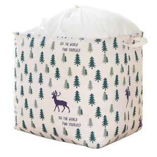 Oxford Cloth folding box Children's toys bags as finishing box quilts home hundred ner box Oxford Cloth folding box Children's toys bags as finishing box quilts home hundred ner box