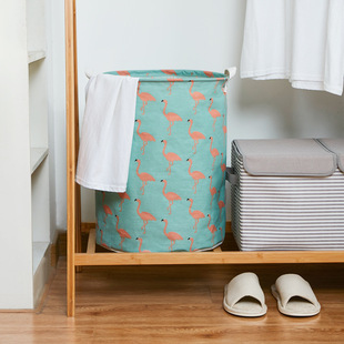 Oxford Cloth folding box Children's toys bags as finishing box quilts home hundred ner box Oxford Cloth folding box Children's toys bags as finishing box quilts home hundred ner box