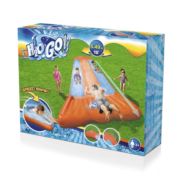 Original Authentic Bestway TwoPerson ThreePerson Water Skiing Cloth Outdoor Large Surfing Canvas Children Inflatable Toy Original Authentic Bestway TwoPerson ThreePerson Water Skiing Cloth Outdoor Large Surfing Canvas Children Inflatable Toy