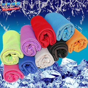 Towel for Children Strong Water Absorption No Villi Slip QuickDrying Baby Wraparound Cloth Hooded Cartoon Baby's Blanket Towel for Children Strong Water Absorption No Villi Slip QuickDrying Baby Wraparound Cloth Hooded Cartoon Baby's Blanket