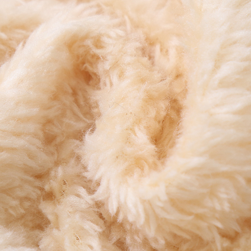 and Thick 2020 Quilted Cotton Cloth Winter New Fashion Hooded Boys CottonPadded Clothes Children's CottonPadded Jacket and Thick 2020 Quilted Cotton Cloth Winter New Fashion Hooded Boys CottonPadded Clothes Children's CottonPadded Jacket