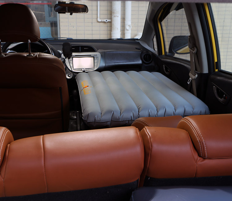 Z8 Factory Direct Sales Dream Ark Double-Sided Brushed Cloth Inflatable Mattress for Children's Bed Car Supplies Z8 Factory Direct Sales Dream Ark Double-Sided Brushed Cloth Inflatable Mattress for Children's Bed Car Supplies