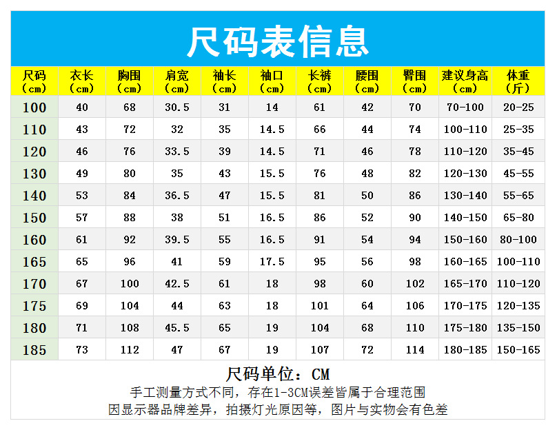 School Uniform Suit for Primary and Secondary School Students 2021 New Spring and Autumn Coat Kindergarten Suit Parent-Child Business Attire Three-Piece Sportswear School Uniform Suit for Primary and Secondary School Students 2021 New Spring and Autumn Coat Kindergarten Suit Parent-Child Business Attire Three-Piece Sportswear
